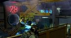 Unit13 PS Vita Editeur 004